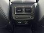 Mazda CX-60 2.5 e-SkyActiv PHEV Homura Business Edition | HUD | Memory seats | Leder | 360 camera | Stoelventilatie | Carplay