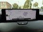 Mazda CX-60 2.5 e-SkyActiv PHEV Homura Business Edition | HUD | Memory seats | Leder | 360 camera | Stoelventilatie | Carplay