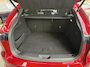 Mazda CX-60 2.5 e-SkyActiv PHEV Homura Business Edition | HUD | Memory seats | Leder | 360 camera | Stoelventilatie | Carplay