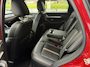 Mazda CX-60 2.5 e-SkyActiv PHEV Homura Business Edition | HUD | Memory seats | Leder | 360 camera | Stoelventilatie | Carplay