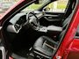 Mazda CX-60 2.5 e-SkyActiv PHEV Homura Business Edition | HUD | Memory seats | Leder | 360 camera | Stoelventilatie | Carplay