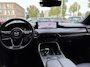 Mazda CX-60 2.5 e-SkyActiv PHEV Homura Business Edition | HUD | Memory seats | Leder | 360 camera | Stoelventilatie | Carplay