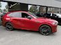 Mazda CX-60 2.5 e-SkyActiv PHEV Homura Business Edition | HUD | Memory seats | Leder | 360 camera | Stoelventilatie | Carplay