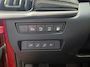 Mazda CX-60 2.5 e-SkyActiv PHEV Homura Business Edition | HUD | Memory seats | Leder | 360 camera | Stoelventilatie | Carplay