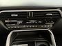 Mazda CX-60 2.5 e-SkyActiv PHEV Homura Business Edition | HUD | Memory seats | Leder | 360 camera | Stoelventilatie | Carplay