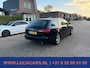 Audi A6 Avant 2.7 TDI Pro Line Business 2X SLEUTEL+BOEKJES!