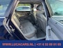 Audi A6 Avant 2.7 TDI Pro Line Business 2X SLEUTEL+BOEKJES!