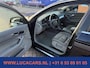 Audi A6 Avant 2.7 TDI Pro Line Business 2X SLEUTEL+BOEKJES!