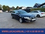 Audi A6 Avant 2.7 TDI Pro Line Business 2X SLEUTEL+BOEKJES!