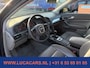 Audi A6 Avant 2.7 TDI Pro Line Business 2X SLEUTEL+BOEKJES!