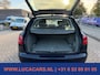 Audi A6 Avant 2.7 TDI Pro Line Business 2X SLEUTEL+BOEKJES!