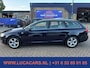 Audi A6 Avant 2.7 TDI Pro Line Business 2X SLEUTEL+BOEKJES!