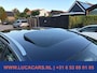 Audi A6 Avant 2.7 TDI Pro Line Business 2X SLEUTEL+BOEKJES!