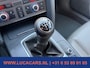 Audi A6 Avant 2.7 TDI Pro Line Business 2X SLEUTEL+BOEKJES!
