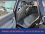 Audi A6 Avant 2.7 TDI Pro Line Business 2X SLEUTEL+BOEKJES!