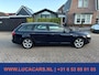 Audi A6 Avant 2.7 TDI Pro Line Business 2X SLEUTEL+BOEKJES!