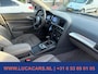 Audi A6 Avant 2.7 TDI Pro Line Business 2X SLEUTEL+BOEKJES!