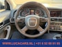 Audi A6 Avant 2.7 TDI Pro Line Business 2X SLEUTEL+BOEKJES!