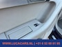 Audi A6 Avant 2.7 TDI Pro Line Business 2X SLEUTEL+BOEKJES!