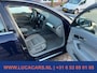 Audi A6 Avant 2.7 TDI Pro Line Business 2X SLEUTEL+BOEKJES!