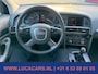 Audi A6 Avant 2.7 TDI Pro Line Business 2X SLEUTEL+BOEKJES!