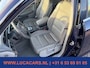 Audi A6 Avant 2.7 TDI Pro Line Business 2X SLEUTEL+BOEKJES!