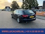 Audi A6 Avant 2.7 TDI Pro Line Business 2X SLEUTEL+BOEKJES!