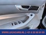 Audi A6 Avant 2.7 TDI Pro Line Business 2X SLEUTEL+BOEKJES!