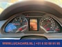 Audi A6 Avant 2.7 TDI Pro Line Business 2X SLEUTEL+BOEKJES!
