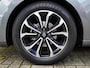 Renault Clio TCe 90 techno / CAMERA / PDC A / KEYLESS / CLIMATE / CRUISE / APPLE CARPLAY / ANDROID AUTO / PRIVACY GLASS / 16'' LMV