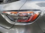Renault Clio TCe 90 techno / CAMERA / PDC A / KEYLESS / CLIMATE / CRUISE / APPLE CARPLAY / ANDROID AUTO / PRIVACY GLASS / 16'' LMV