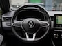 Renault Clio TCe 90 techno / CAMERA / PDC A / KEYLESS / CLIMATE / CRUISE / APPLE CARPLAY / ANDROID AUTO / PRIVACY GLASS / 16'' LMV