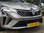 Renault Clio TCe 90 techno / CAMERA / PDC A / KEYLESS / CLIMATE / CRUISE / APPLE CARPLAY / ANDROID AUTO / PRIVACY GLASS / 16'' LMV