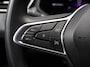 Renault Clio TCe 90 techno / CAMERA / PDC A / KEYLESS / CLIMATE / CRUISE / APPLE CARPLAY / ANDROID AUTO / PRIVACY GLASS / 16'' LMV