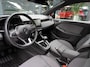 Renault Clio TCe 90 techno / CAMERA / PDC A / KEYLESS / CLIMATE / CRUISE / APPLE CARPLAY / ANDROID AUTO / PRIVACY GLASS / 16'' LMV