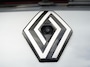 Renault Clio TCe 90 techno / CAMERA / PDC A / KEYLESS / CLIMATE / CRUISE / APPLE CARPLAY / ANDROID AUTO / PRIVACY GLASS / 16'' LMV