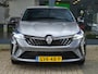 Renault Clio TCe 90 techno / CAMERA / PDC A / KEYLESS / CLIMATE / CRUISE / APPLE CARPLAY / ANDROID AUTO / PRIVACY GLASS / 16'' LMV