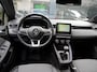 Renault Clio TCe 90 techno / CAMERA / PDC A / KEYLESS / CLIMATE / CRUISE / APPLE CARPLAY / ANDROID AUTO / PRIVACY GLASS / 16'' LMV