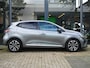 Renault Clio TCe 90 techno / CAMERA / PDC A / KEYLESS / CLIMATE / CRUISE / APPLE CARPLAY / ANDROID AUTO / PRIVACY GLASS / 16'' LMV