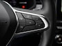 Renault Clio TCe 90 techno / CAMERA / PDC A / KEYLESS / CLIMATE / CRUISE / APPLE CARPLAY / ANDROID AUTO / PRIVACY GLASS / 16'' LMV
