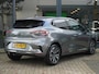 Renault Clio TCe 90 techno / CAMERA / PDC A / KEYLESS / CLIMATE / CRUISE / APPLE CARPLAY / ANDROID AUTO / PRIVACY GLASS / 16'' LMV