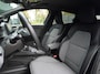 Renault Clio TCe 90 techno / CAMERA / PDC A / KEYLESS / CLIMATE / CRUISE / APPLE CARPLAY / ANDROID AUTO / PRIVACY GLASS / 16'' LMV