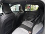 Renault Clio TCe 90 techno / CAMERA / PDC A / KEYLESS / CLIMATE / CRUISE / APPLE CARPLAY / ANDROID AUTO / PRIVACY GLASS / 16'' LMV