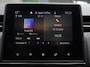 Renault Clio TCe 90 techno / CAMERA / PDC A / KEYLESS / CLIMATE / CRUISE / APPLE CARPLAY / ANDROID AUTO / PRIVACY GLASS / 16'' LMV