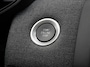Renault Clio TCe 90 techno / CAMERA / PDC A / KEYLESS / CLIMATE / CRUISE / APPLE CARPLAY / ANDROID AUTO / PRIVACY GLASS / 16'' LMV