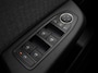 Renault Clio TCe 90 techno / CAMERA / PDC A / KEYLESS / CLIMATE / CRUISE / APPLE CARPLAY / ANDROID AUTO / PRIVACY GLASS / 16'' LMV