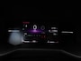 Renault Clio TCe 90 techno / CAMERA / PDC A / KEYLESS / CLIMATE / CRUISE / APPLE CARPLAY / ANDROID AUTO / PRIVACY GLASS / 16'' LMV