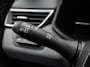 Renault Clio TCe 90 techno / CAMERA / PDC A / KEYLESS / CLIMATE / CRUISE / APPLE CARPLAY / ANDROID AUTO / PRIVACY GLASS / 16'' LMV