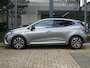 Renault Clio TCe 90 techno / CAMERA / PDC A / KEYLESS / CLIMATE / CRUISE / APPLE CARPLAY / ANDROID AUTO / PRIVACY GLASS / 16'' LMV