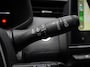 Renault Clio TCe 90 techno / CAMERA / PDC A / KEYLESS / CLIMATE / CRUISE / APPLE CARPLAY / ANDROID AUTO / PRIVACY GLASS / 16'' LMV